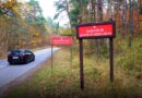 Dojazd do Krynicy Morskiej będzie wygodniejszy droga 501
