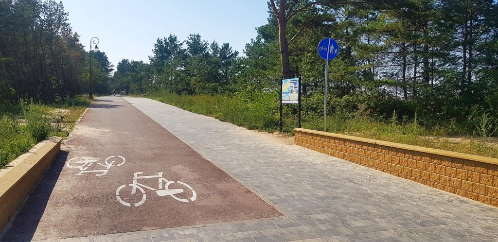 kontrole na drogach dojazdowych