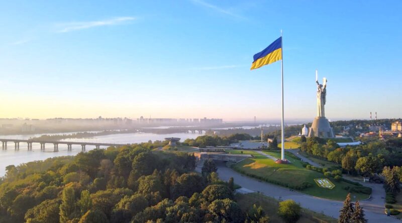 Razem dla Ukrainy | NaMierzeje.pl