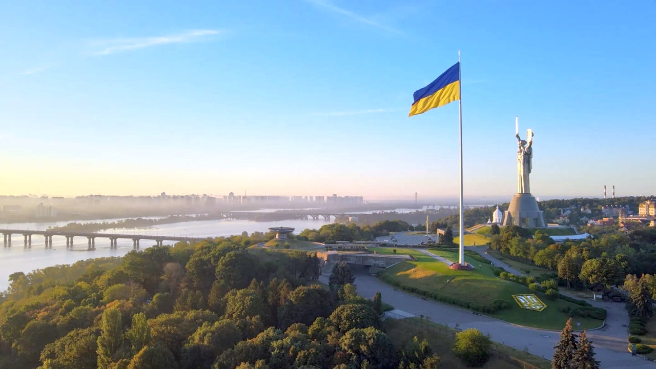 Razem dla Ukrainy | NaMierzeje.pl