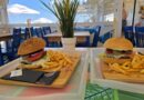 M Bar • Plaża w Sztutowie