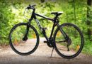 BIKEowa Mierzeja | NaMierzeje.pl