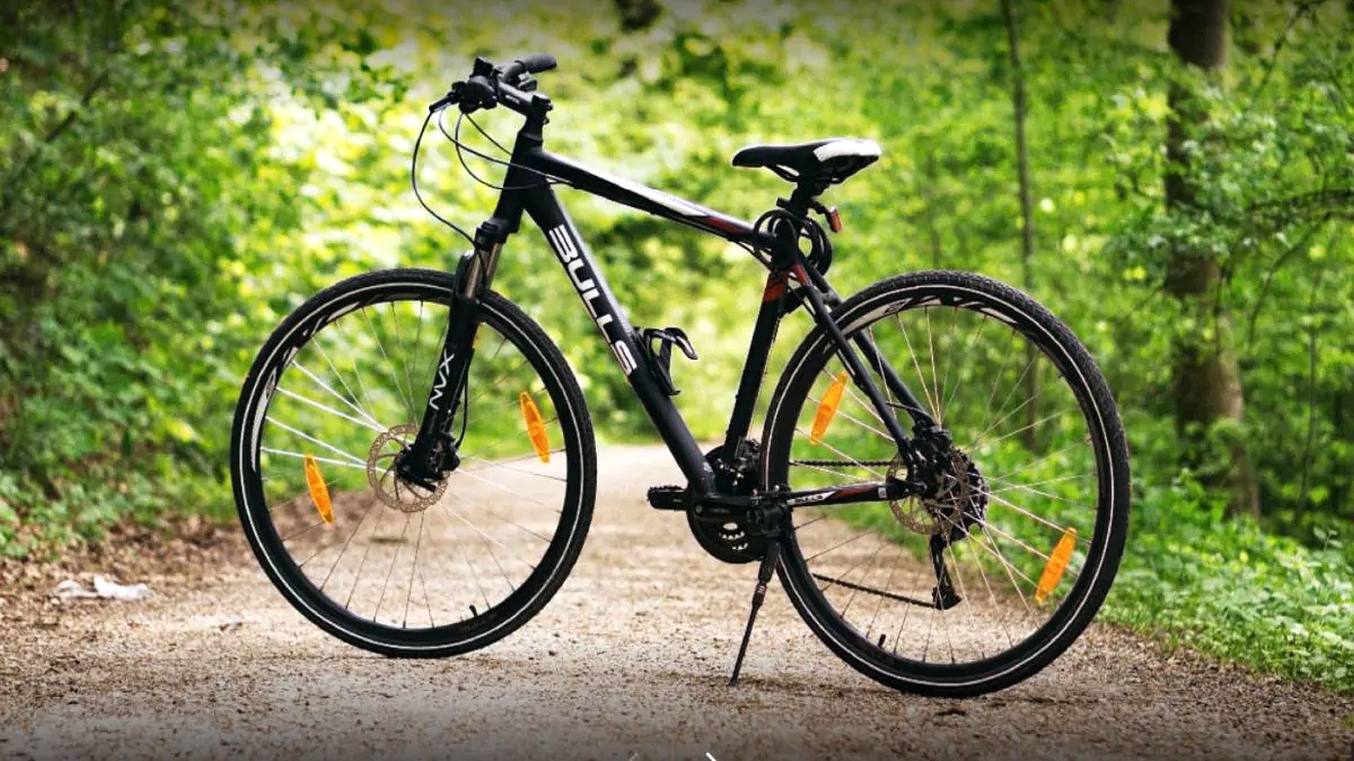 BIKEowa Mierzeja | NaMierzeje.pl