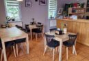 Bar Rybny Łosoś Sztutowo | NaMierzeje.pl