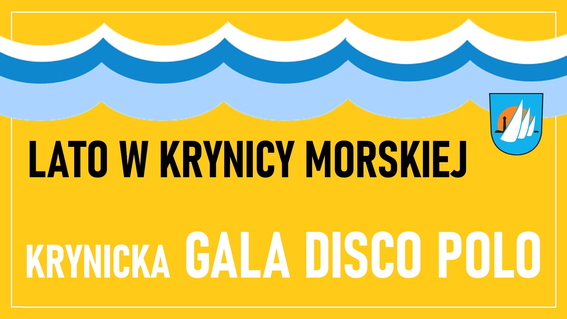 Krynicka Gala Disco Polo | NaMierzeje.pl