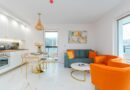 Flatbook Jantar Resort | NaMierzeje.pl