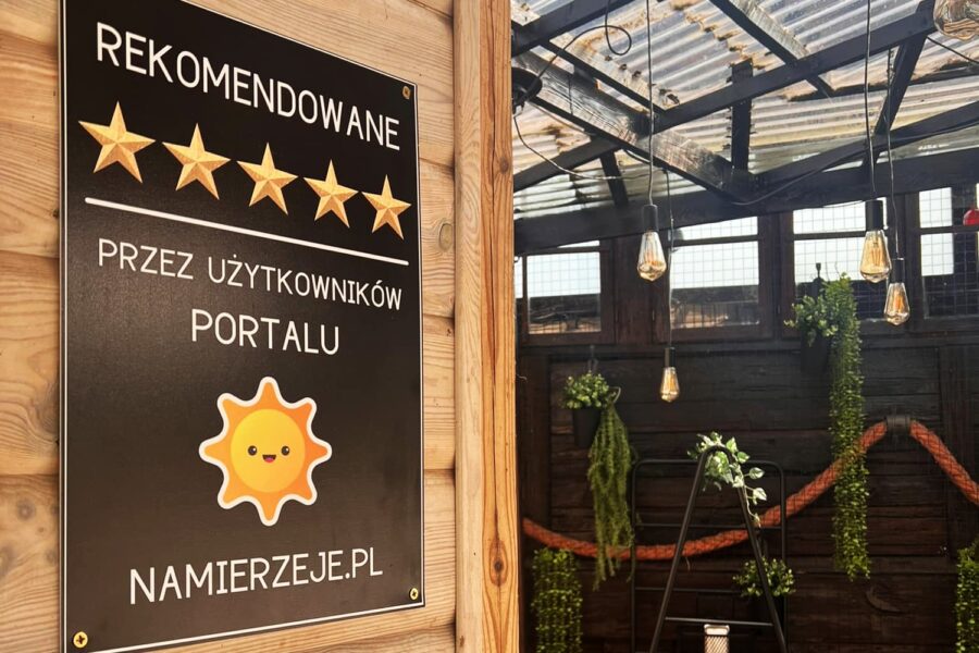 100doła Kebab & Burger | NaMierzeje.pl