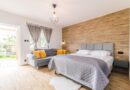 Velle Apartamenty Przystanek Jantar | NaMierzeje.pl