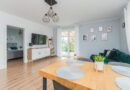 Velle Apartamenty Przystanek Jantar | NaMierzeje.pl