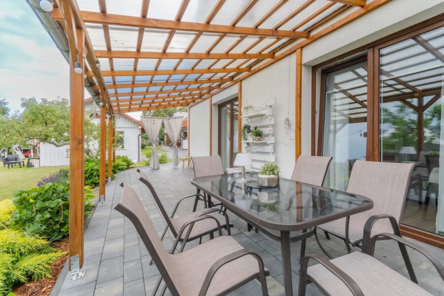 Velle Apartamenty Przystanek Jantar | NaMierzeje.pl