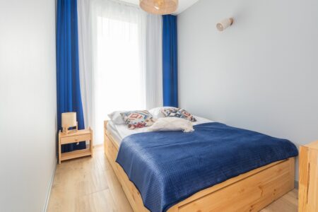 Apartamenty Mierzeja | Sztutowo | NaMierzeje.pl