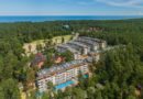 Apartamenty Mierzeja | Baltic Park | NaMierzeje.pl
