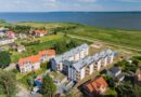 Flatbook Enklawa Krynica Morska | NaMierzeje.pl