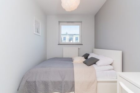 Apartamenty Mierzeja | Sztutowo | NaMierzeje.pl