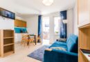 Apartamenty Mierzeja | Sztutowo | NaMierzeje.pl