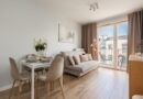 Flatbook Apartamenty Trimare Sztutowo | NaMierzeje.pl
