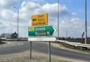 Jak ominąć objazdy na Mierzei Wiślanej | NaMierzeje.pl