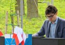 Chopin Hour i Dzień Flagi w Sztutowie
