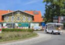 Korki na Mierzei Wiślanej. to już przeszłość | NaMierzeje.pl