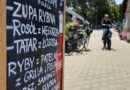 Ceny ryb nad morzem | NaMierzeje.pl