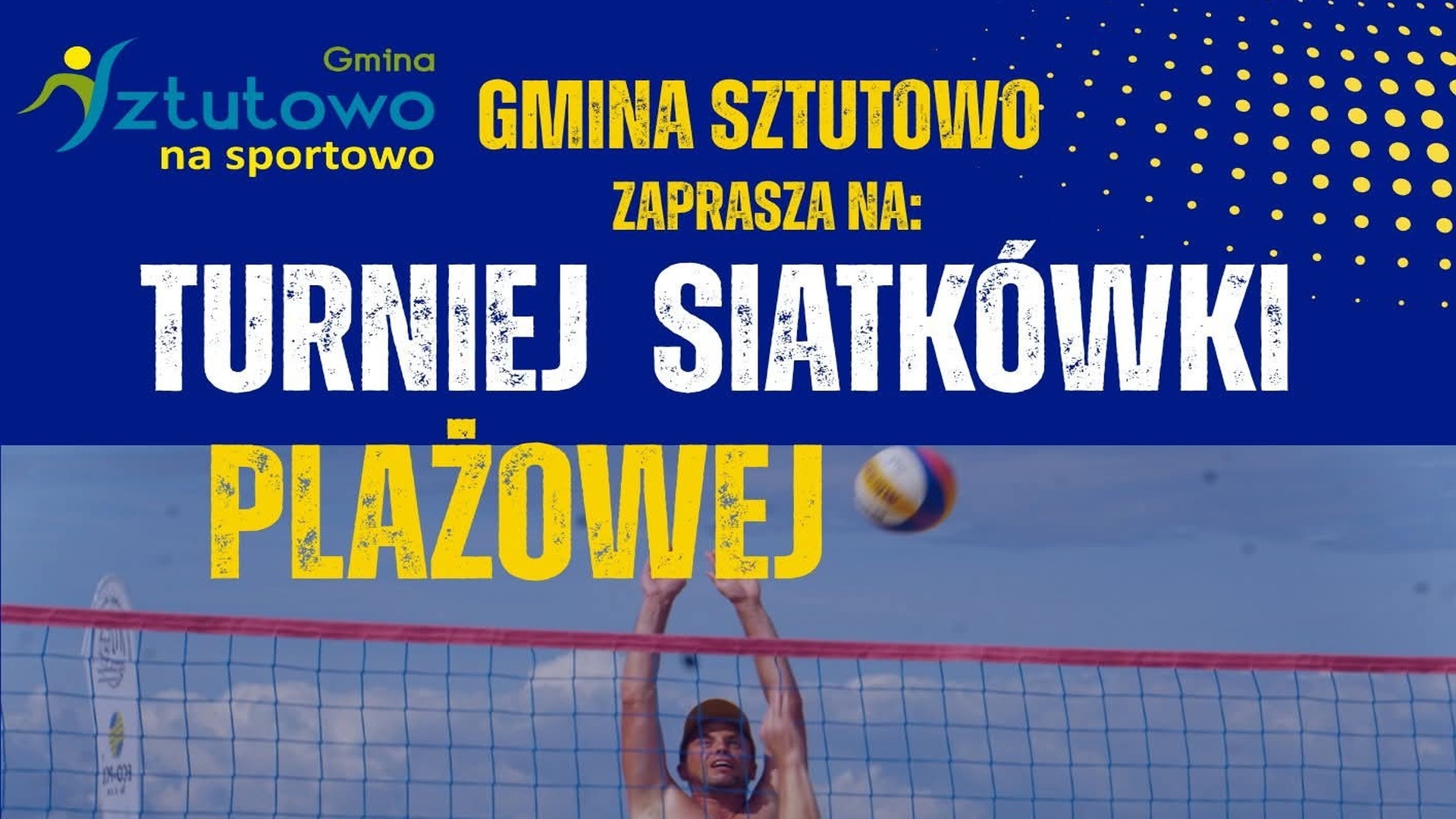 Sztutowskie Lato 2025 | NaMierzeje.pl Sztutowskie Lato 2025 | NaMierzeje.pl