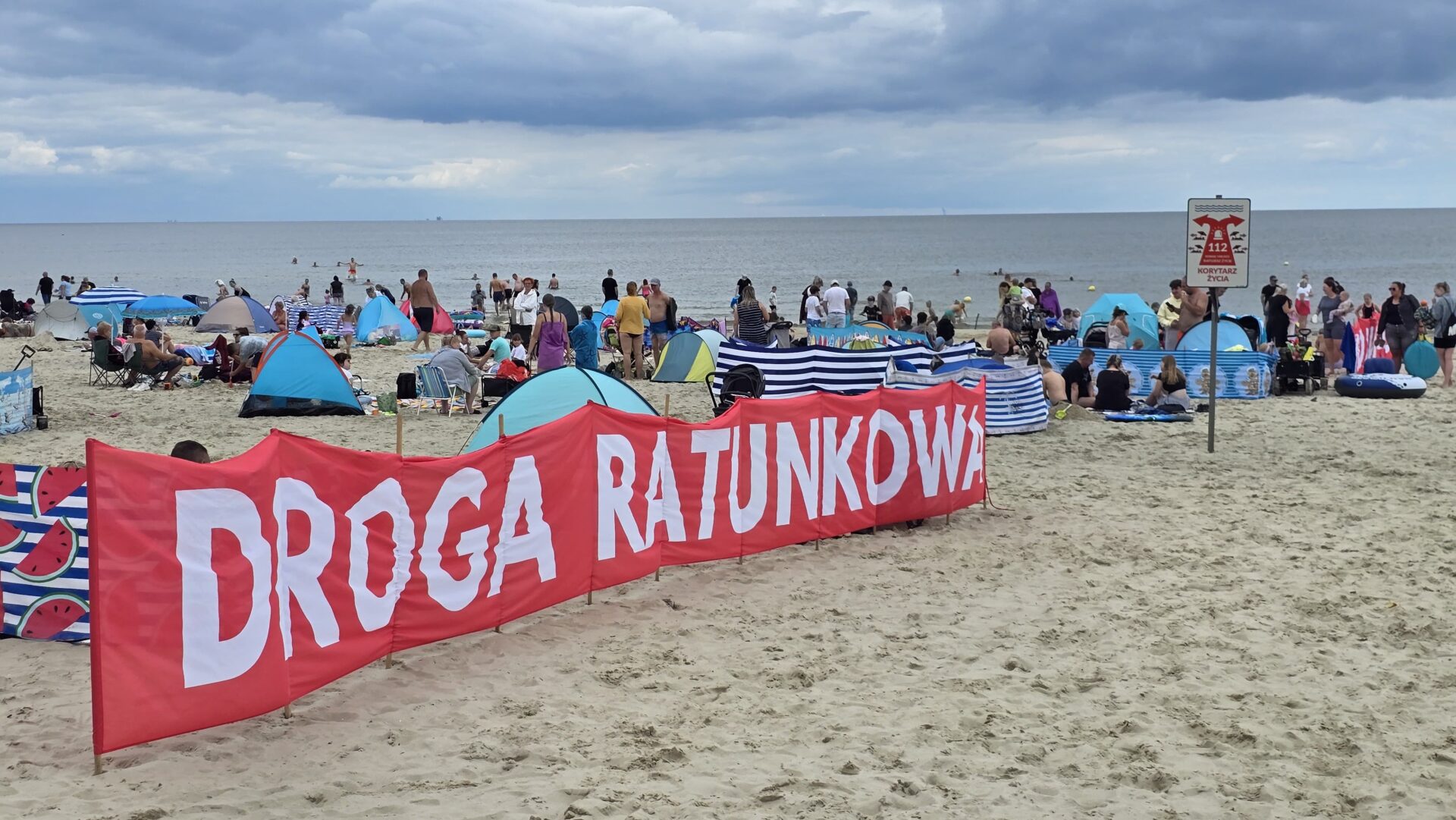 Zdjęcie WhatsApp 2025-08-05 o 16.11.11_70c6be0b
