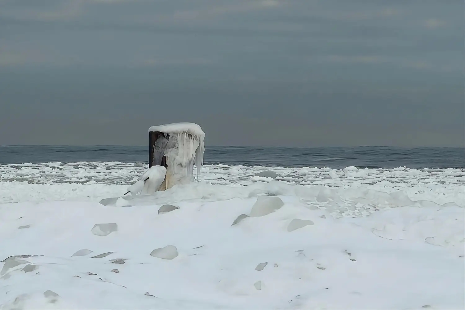 eta plaża w Jantarze | NaMierzeje.pl