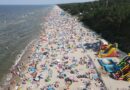 Majówka na Mierzei WIślanej | NaMierzeje.pl