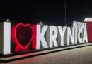 Kilka tysięcy turystów w jeden weekend. Takiej imprezy tu jeszcze nie było