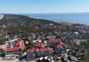 Krynica Morska | NaMierzeje.pl
