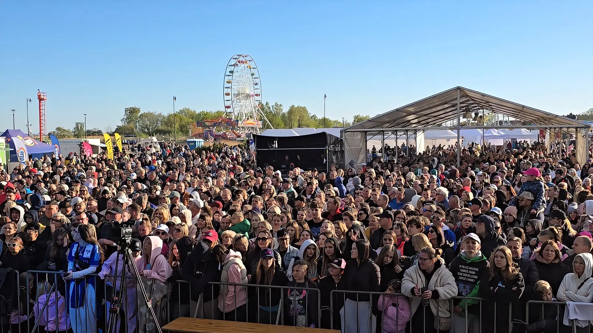 Krynica Morska 2