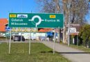 Remont drogi na Mierzeje Wiślaną skończony