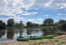 Spływy Kajakowe. Wypożyczalnia Kajaków i desek SUP
